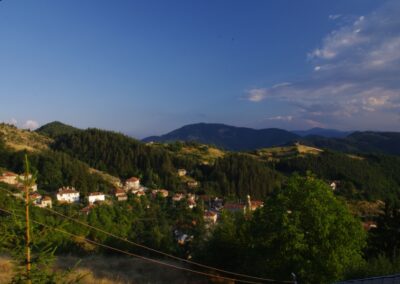 Борово