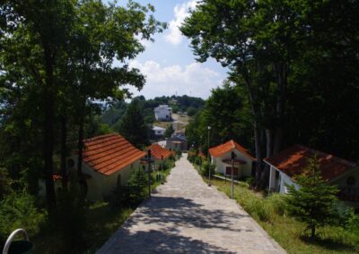 параклиси